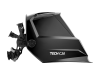 TECH C20 TECH C20