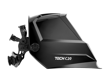 TECH C20 TECH C20