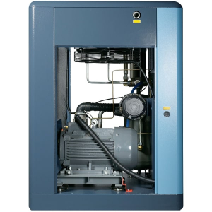 Винтовой компрессор Comaro SB 37-13 фото