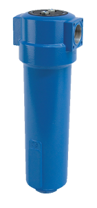 Магистральный фильтр воздушный REMEZA  R0306-S-PM фото