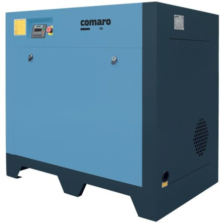 Винтовой компрессор COMARO XB 18,5-08