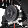 Дизельный генератор  GRD 7500 AW