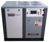 Винтовой компрессор  IC 60/10 B Винтовой компрессор  IC 60/10 B
