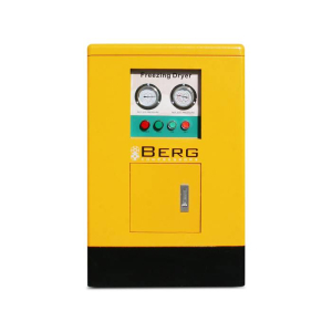 Рефрижераторный осушитель воздуха Berg OB-30 16 бар фото
