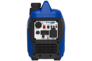 Бензиновый генератор ТСС SGG 1400Si 060024 для дачи фото