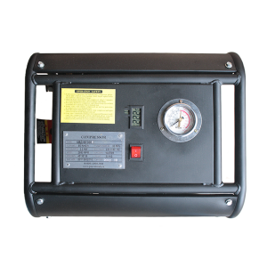 Поршневой компрессор Frosp КВД 60/300-А Поршневой компрессор Frosp КВД 60/300-А фото