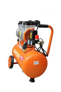 Поршневой компрессор КРАТОН AC-260-24-OFHS фото