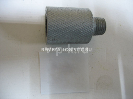 Фиксатор сапуна для lb40-3