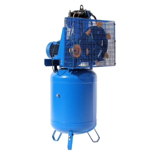 Поршневой компрессор АСО Бежецк КВ15/13 Поршневой компрессор АСО Бежецк КВ15/13 фото