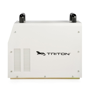 Сварочные инверторы TIG Triton ALUTIG 250Р AC/DC фото