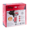 IW900 1/2" (880Нм_6.3бар_1/2")
