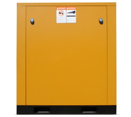 Винтовой компрессор Berg ВК-7.5Р 7 (IP54)