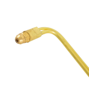 РОАР Резак пропановый РС-3П-100, РОАР РОАР Резак пропановый РС-3П-100, РОАР фото