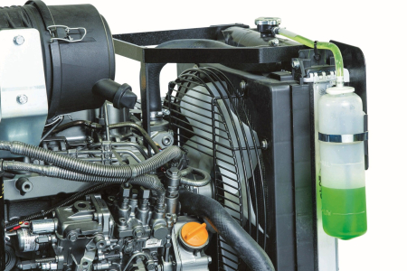 Дизельный генератор PRAMAC GBW 30 P 3-фазный (альт.Mecc Alte ECP28-VL/4) Дизельный генератор PRAMAC GBW 30 P 3-фазный (альт.Mecc Alte ECP28-VL/4)