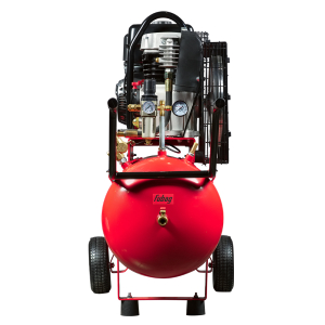 Поршневой компрессор Fubag BP 5200/100 641279 масляный фото