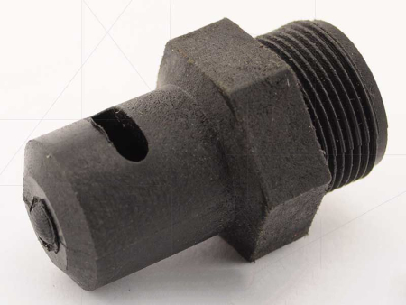 Сапун С415М.01.20.300 к головке С416М