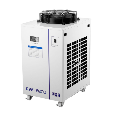 Аппарат плазменной резки TRITON CUT 200 HF W (TR300Pro) (Плазматрон в комплекте)