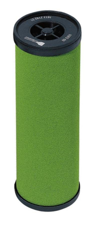 Фильтрующий элемент APFC 220