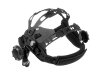 TECH C50i (ТЕХНО) TECH C50i (ТЕХНО)