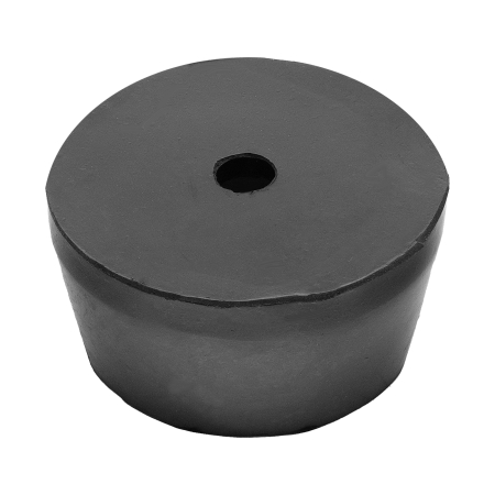 Поршневой компрессор  DLC1300/24