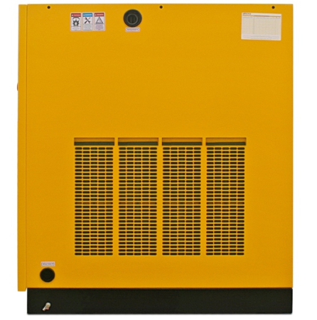 Винтовой компрессор Berg ВК-22Р-Е 8 (IP54)