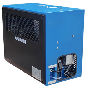 Рефрижераторный осушитель Dali CAAD-0.7/B фото