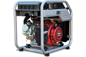 Бензиновый генератор RATO R3500i  Бензиновый генератор RATO R3500i  фото