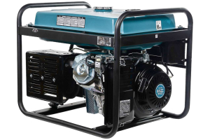 Бензиновый генератор Konner&Sohnen KS 10000E-3 ATS  Бензиновый генератор Konner&Sohnen KS 10000E-3 ATS  фото