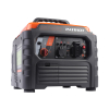Бензиновый генератор  iGX 1200
