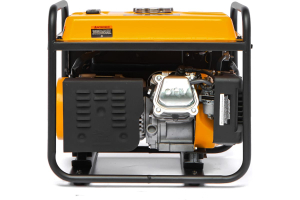 Бензиновый генератор RATO R1000  Бензиновый генератор RATO R1000  фото