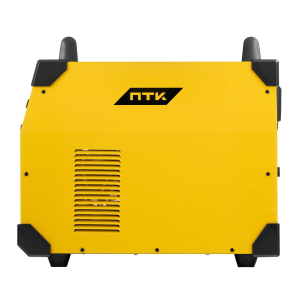 Сварочный инвертор MMA ПТК ПТК RILON MMA 500 G фото
