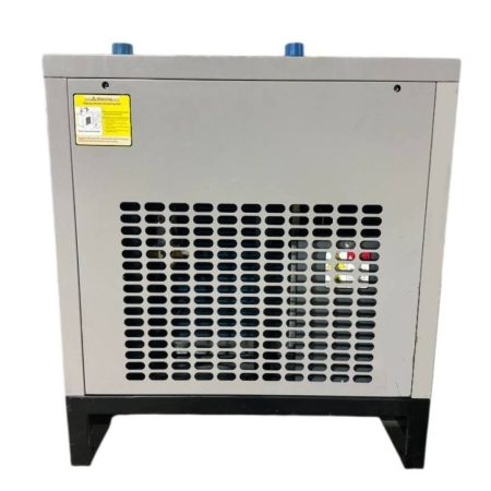 Рефрижераторный осушитель  ZR 65-16