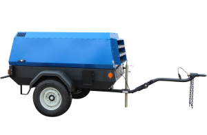 Винтовой компрессор АСО Бежецк АСО-ВК36ПД Винтовой компрессор АСО Бежецк АСО-ВК36ПД фото