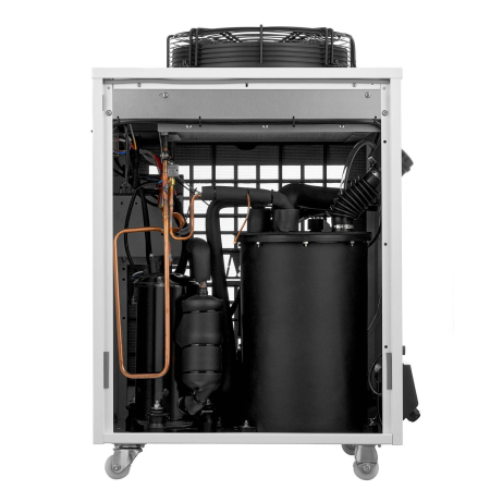 Аппарат плазменной резки TRITON CUT 200 HF W (TR300Pro) (Плазматрон в комплекте)