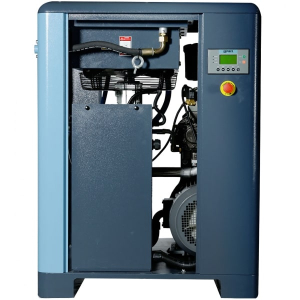 Винтовой компрессор Comaro SB 15-10 промышленный фото