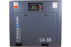 Винтовой компрессор  CA30-8GA-F IP54 Винтовой компрессор  CA30-8GA-F IP54