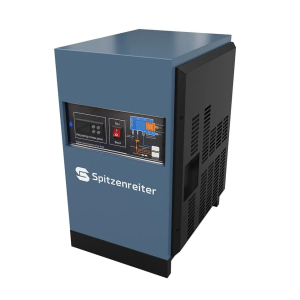 Рефрижераторный осушитель воздуха Spitzenreiter LW-75AC/16 фото