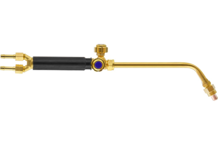 Комплект резак-горелка РГА МИНИ