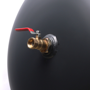 Поршневой компрессор PATRIOT KRX 950 L270 D масляный фото