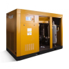 Винтовой компрессор Berg ВК-250 10 (IP23) Винтовой компрессор Berg ВК-250 10 (IP23)