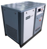 Винтовой компрессор  IC 50/8 C VSD (IP23)