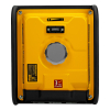 Бензиновый генератор  GK-3800iF
