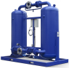 Адсорбционный осушитель Berg ОС-315 (-40 °C)