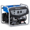 Бензиновый генератор Yamaha EF 7200 E