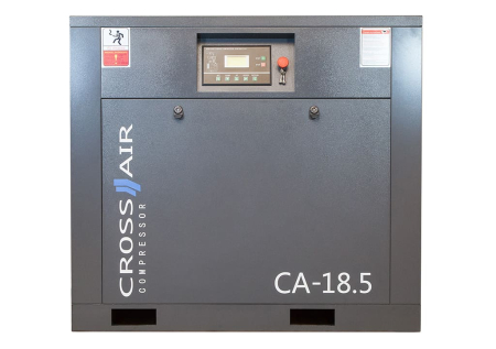 Винтовой компрессор  CA18.5-8GA IP54