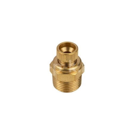 R 4121001000 Конденсатоотводчик 3/8" (аналог 7130160000) для 100lb50