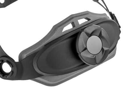 TECH C40I TECH C40I