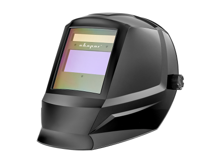 TECH C40I TECH C40I