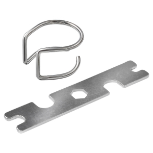  Резак плазменный CP 81 Евро адаптер 6м PLA8106 фото