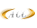 АСС АСС